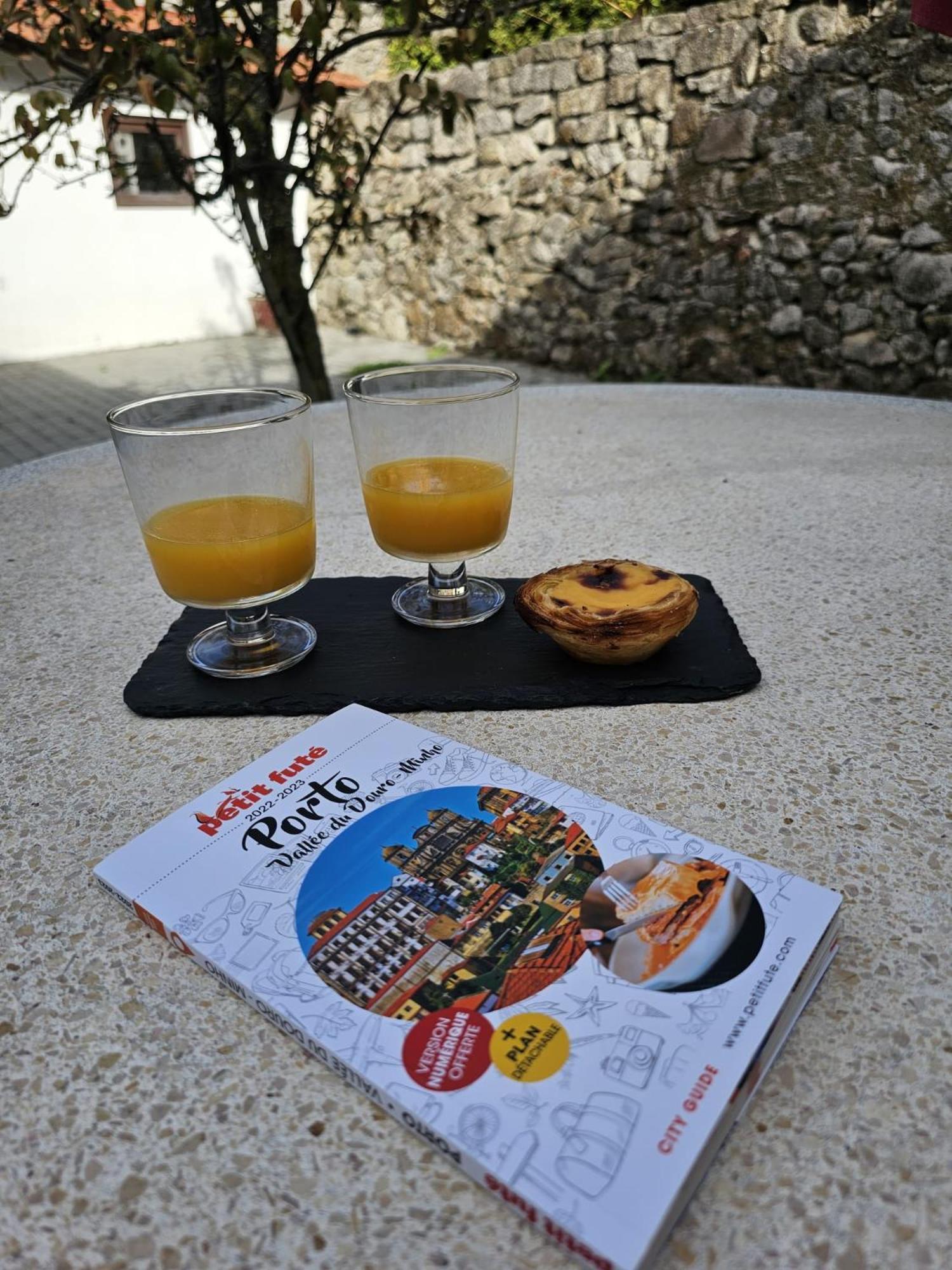 Bra.Com Apartments Oporto Pinheiros Zewnętrze zdjęcie