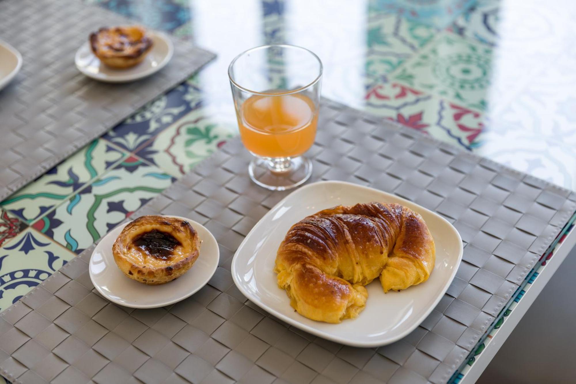 Bra.Com Apartments Oporto Pinheiros Zewnętrze zdjęcie